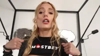 Watch Carla Cute (She Loves To Be Submissive) free porn video hd